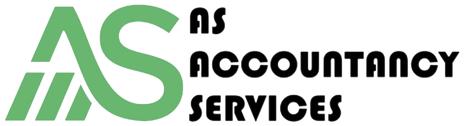 AS Accountancy Services